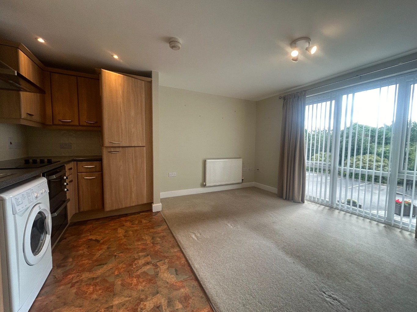 1 bed flat for sale, Rhuddlan  - Property Image 5