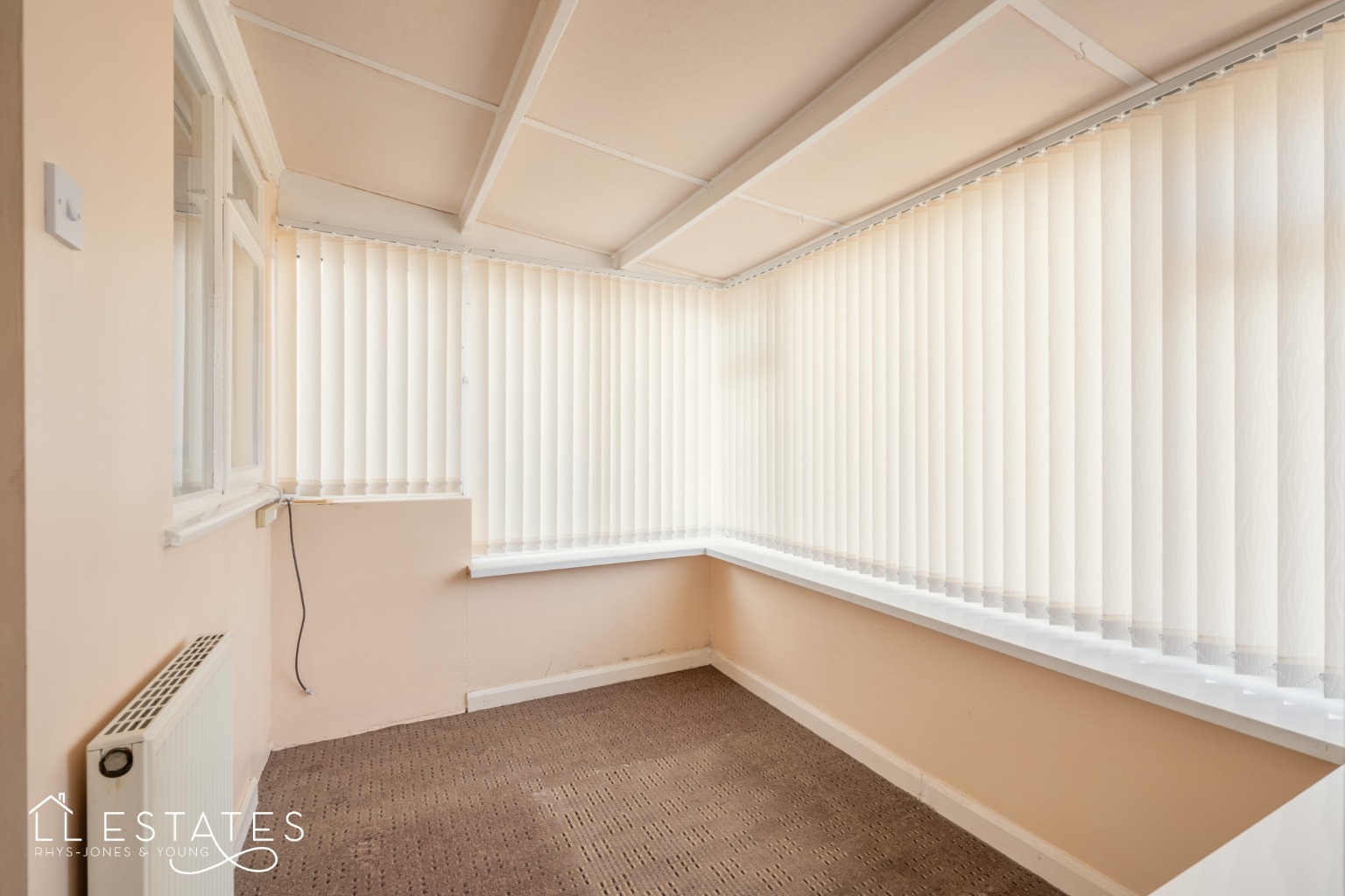 2 bed detached bungalow for sale in Garnett Drive, Prestatyn  - Property Image 7