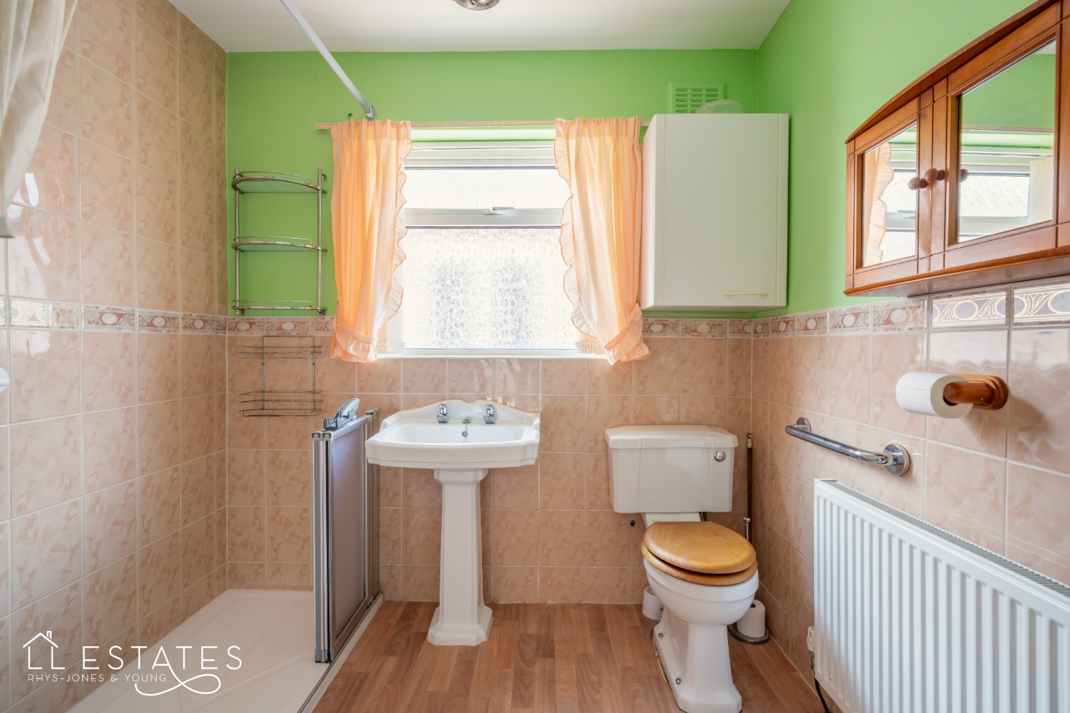 2 bed detached bungalow for sale in Garnett Drive, Prestatyn  - Property Image 4