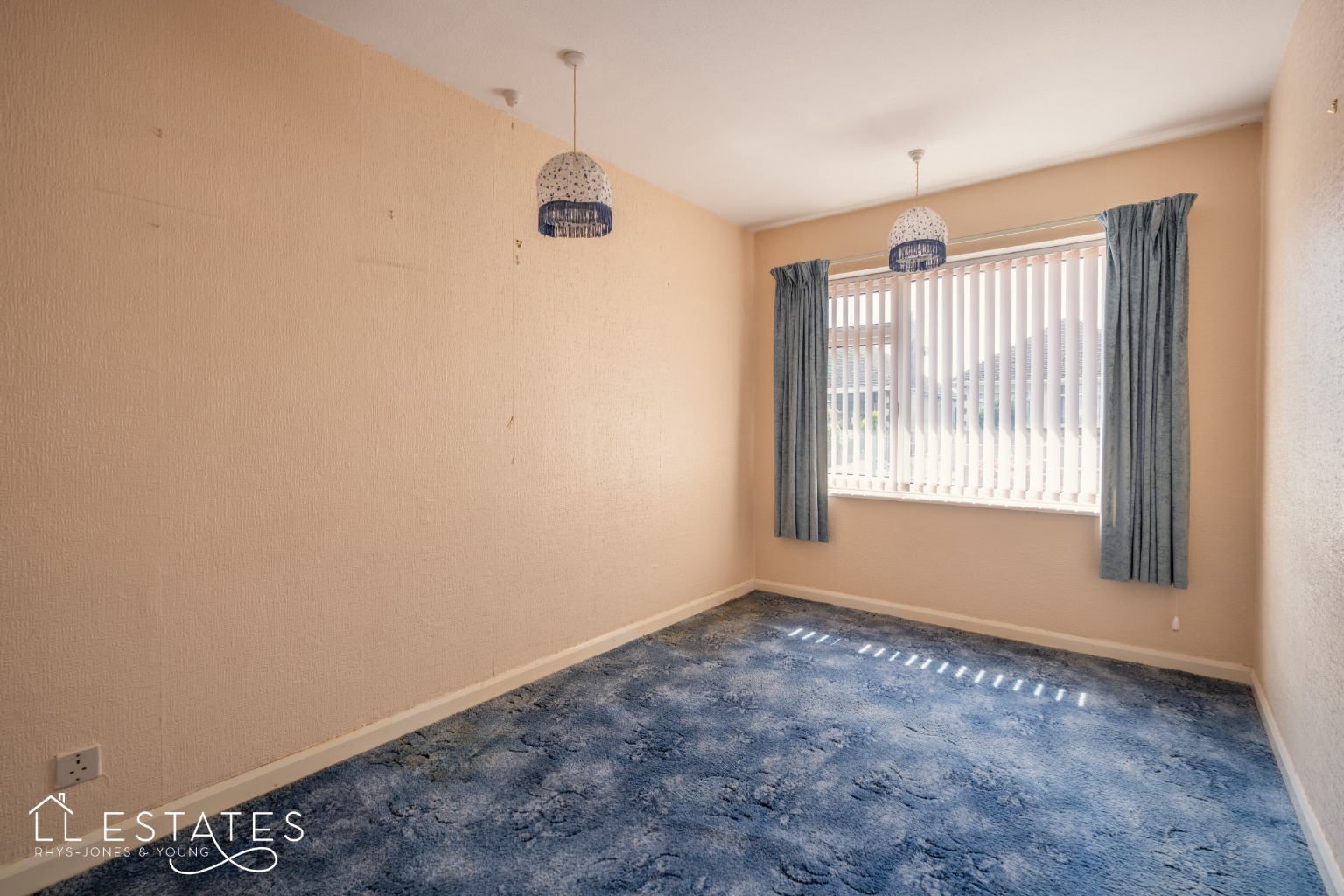 2 bed detached bungalow for sale in Garnett Drive, Prestatyn  - Property Image 5