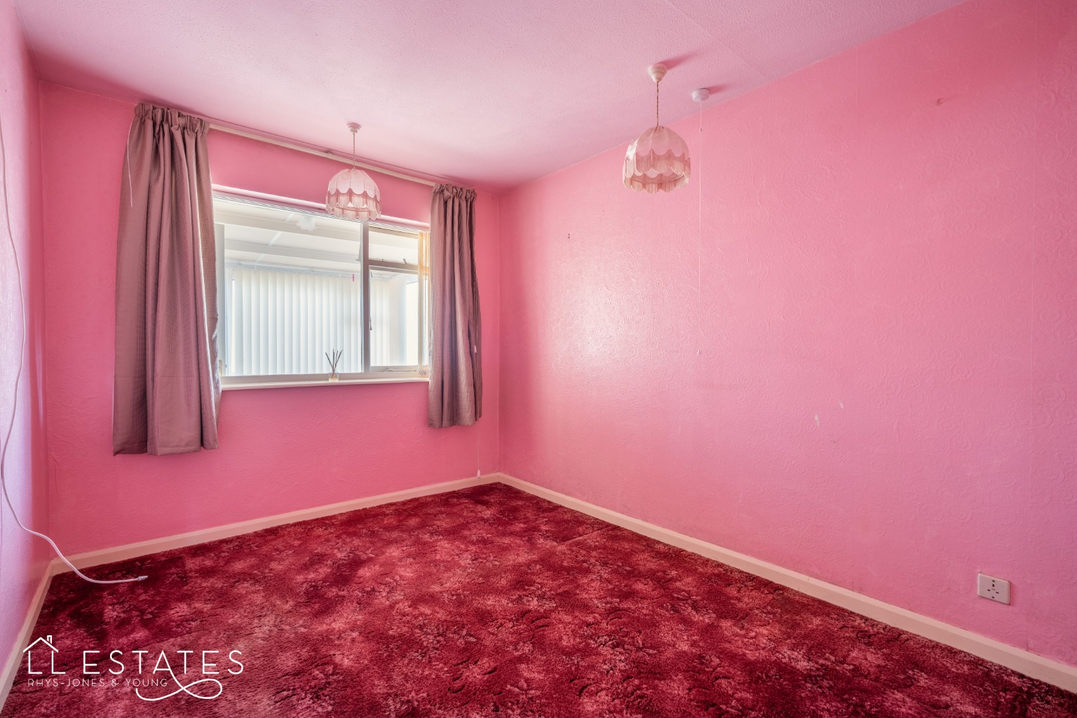 2 bed detached bungalow for sale in Garnett Drive, Prestatyn  - Property Image 6