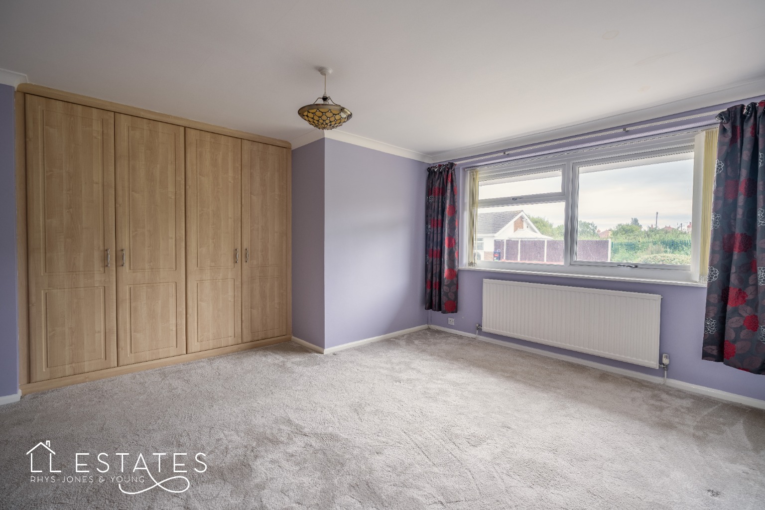 2 bed bungalow for sale in Sycamore Grove, Rhyl  - Property Image 6