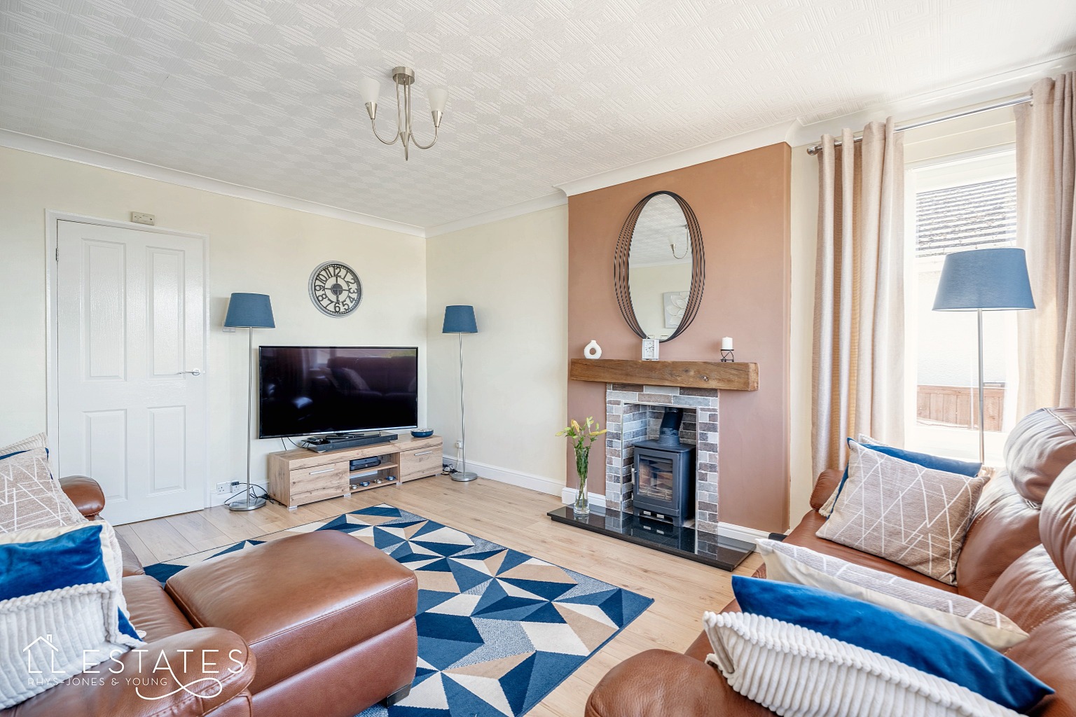 2 bed detached bungalow for sale in Clayton Drive, Prestatyn  - Property Image 6