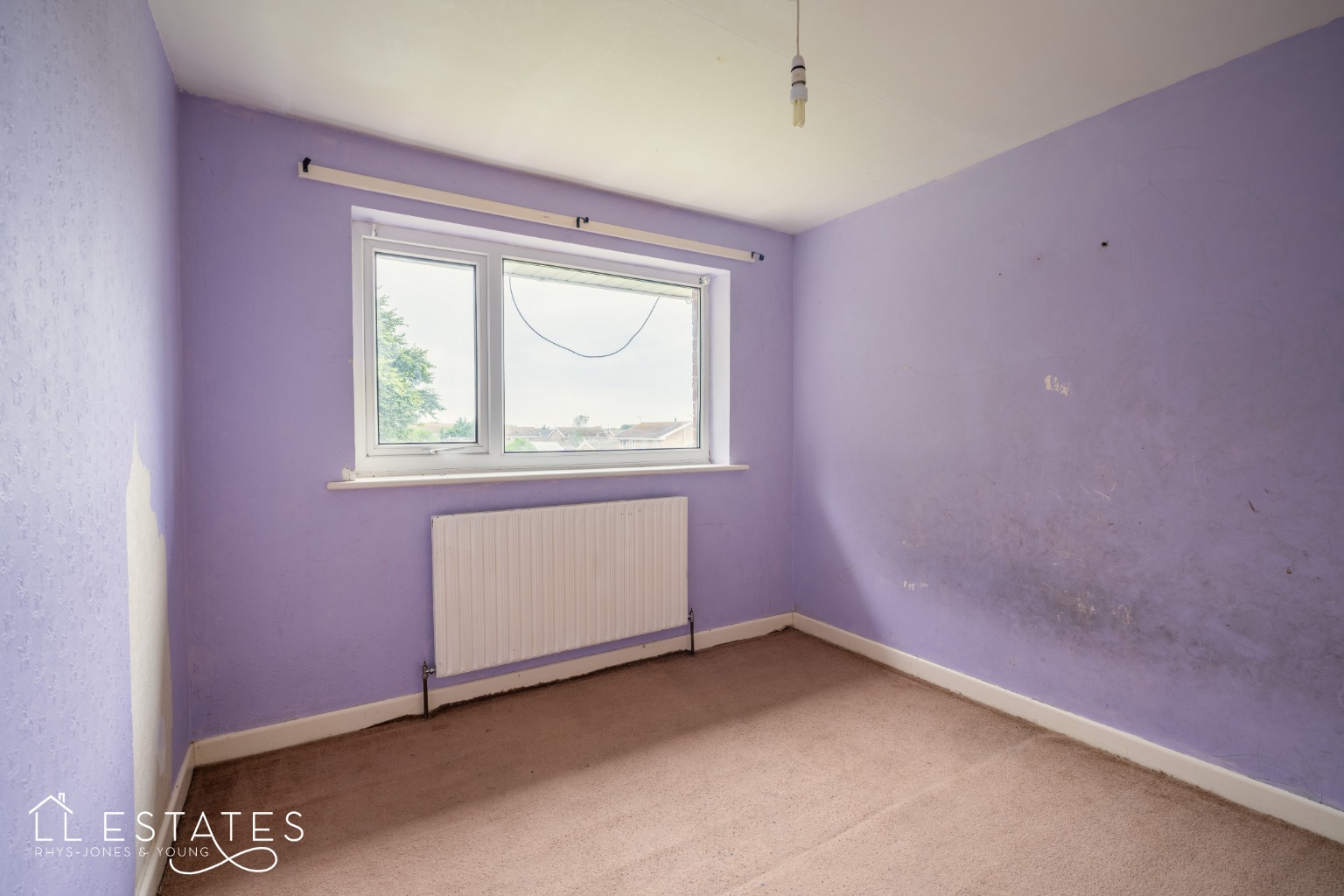 3 bed end of terrace house for sale in Bryn Court  - Property Image 7