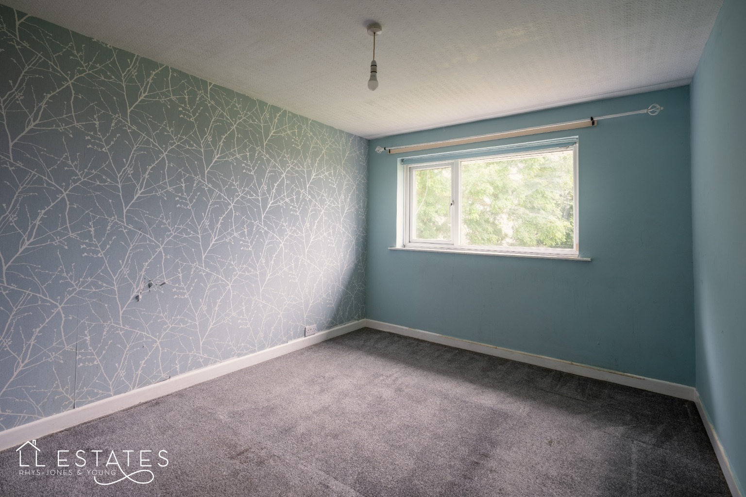 3 bed end of terrace house for sale in Bryn Court  - Property Image 6