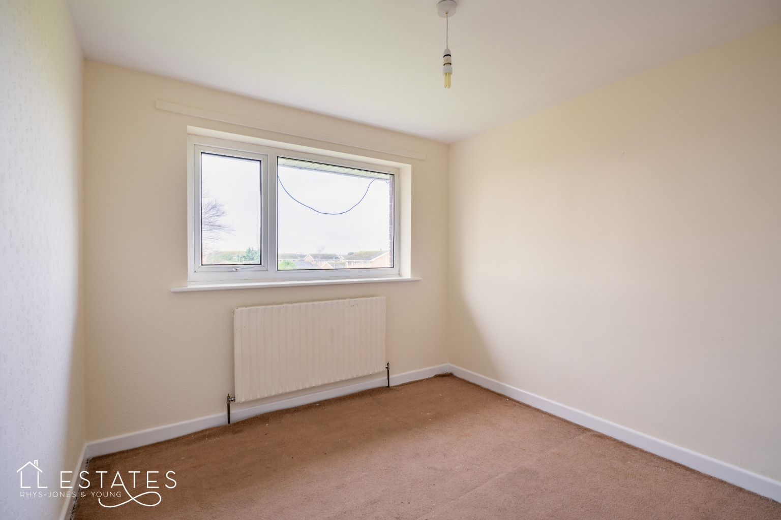 3 bed end of terrace house for sale in Bryn Court, Prestatyn  - Property Image 9