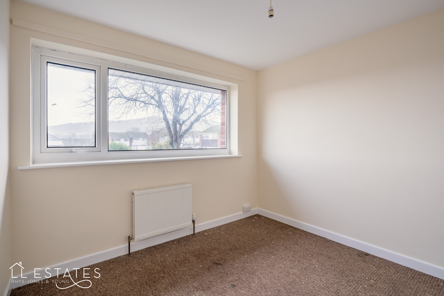 3 bed end of terrace house for sale in Bryn Court, Prestatyn  - Property Image 10