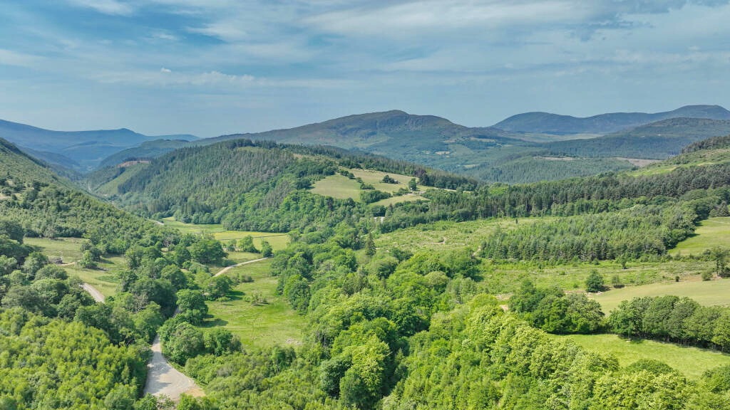 3 bed cottage for sale, Dolgellau  - Property Image 23