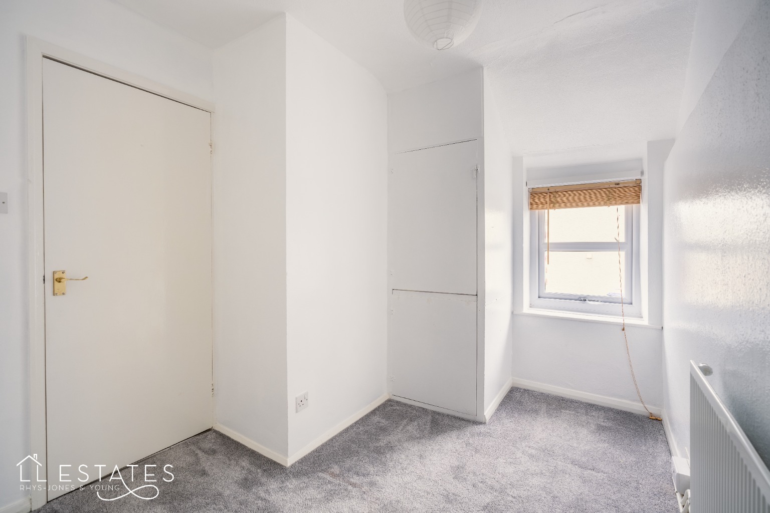 2 bed terraced house for sale in Gwindy Street, Denbighshire  - Property Image 6