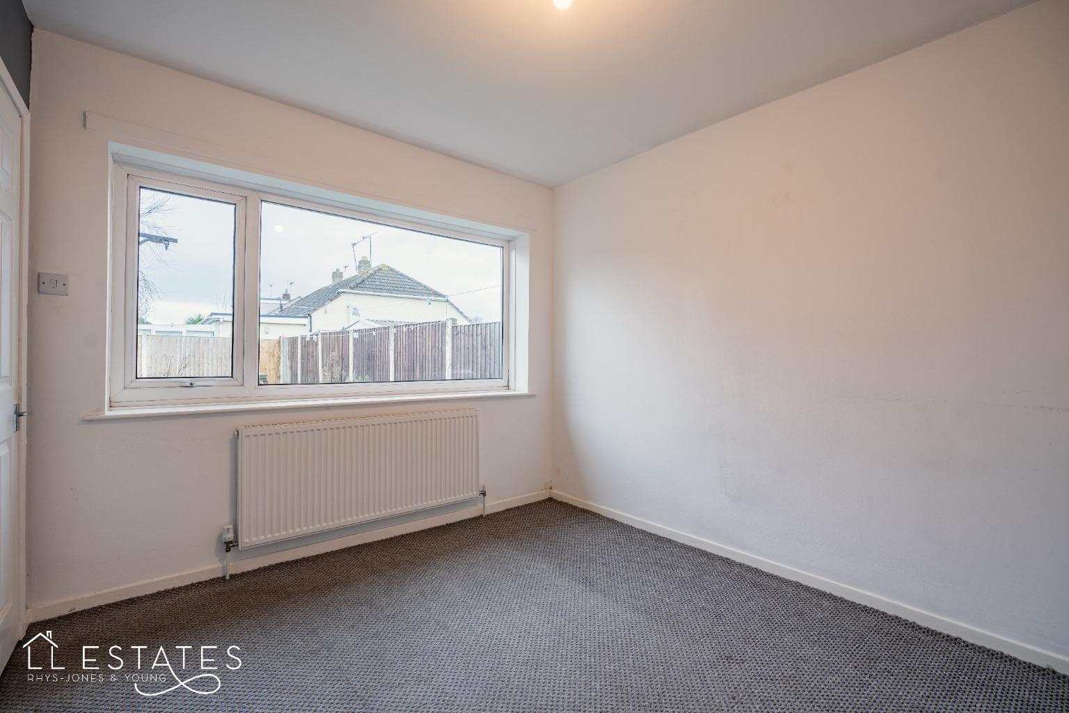 3 bed detached bungalow for sale in Beverley Drive, Prestatyn  - Property Image 8