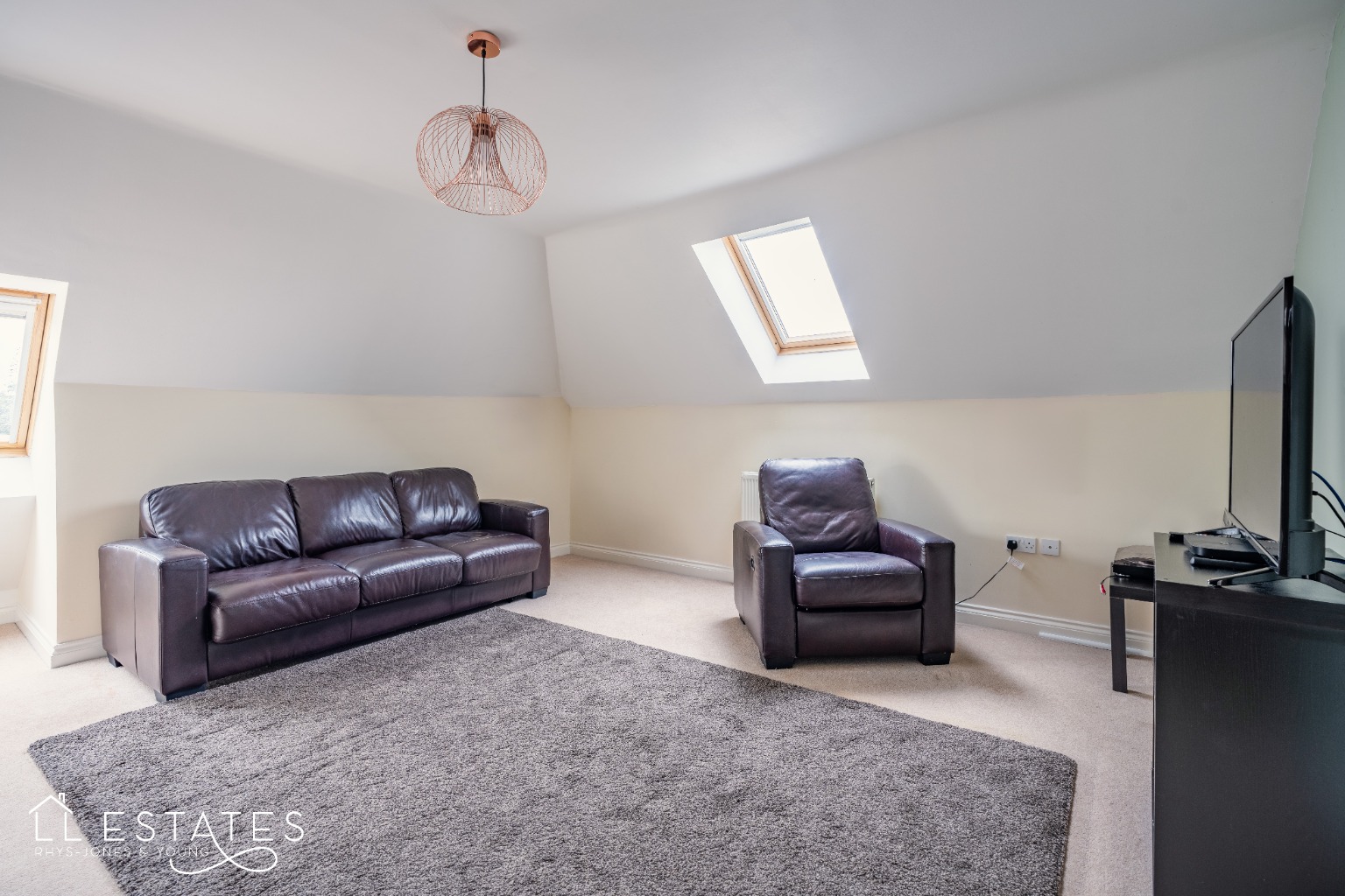 4 bed flat for sale, Rhyl  - Property Image 5