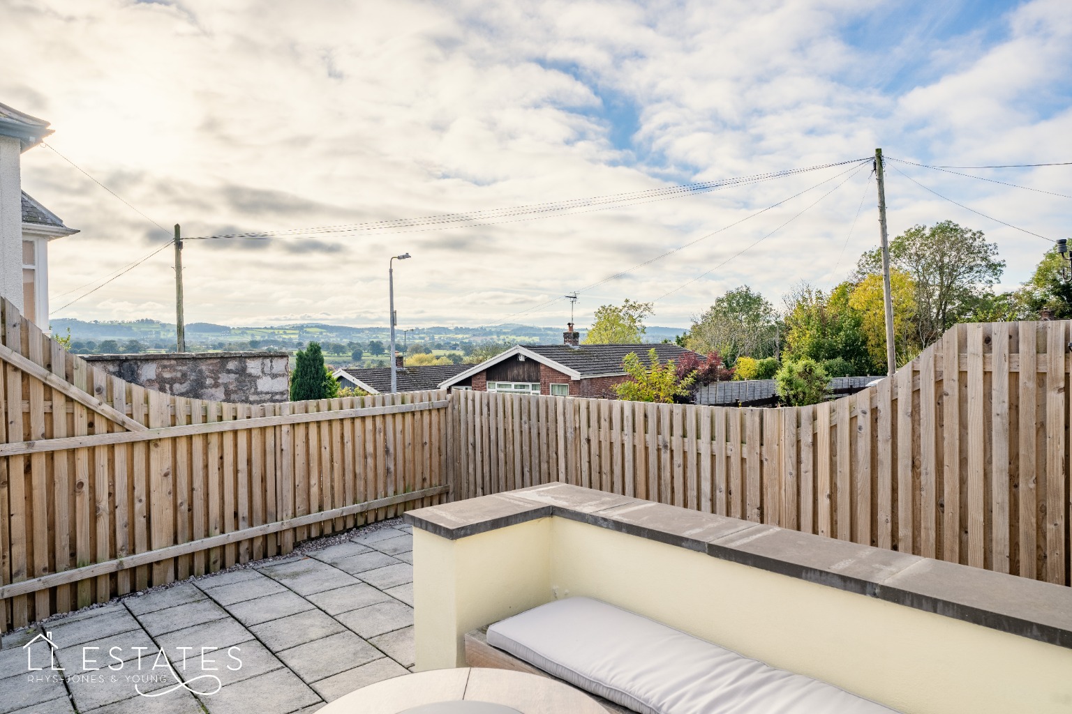 3 bed detached bungalow for sale, Denbighshire  - Property Image 15