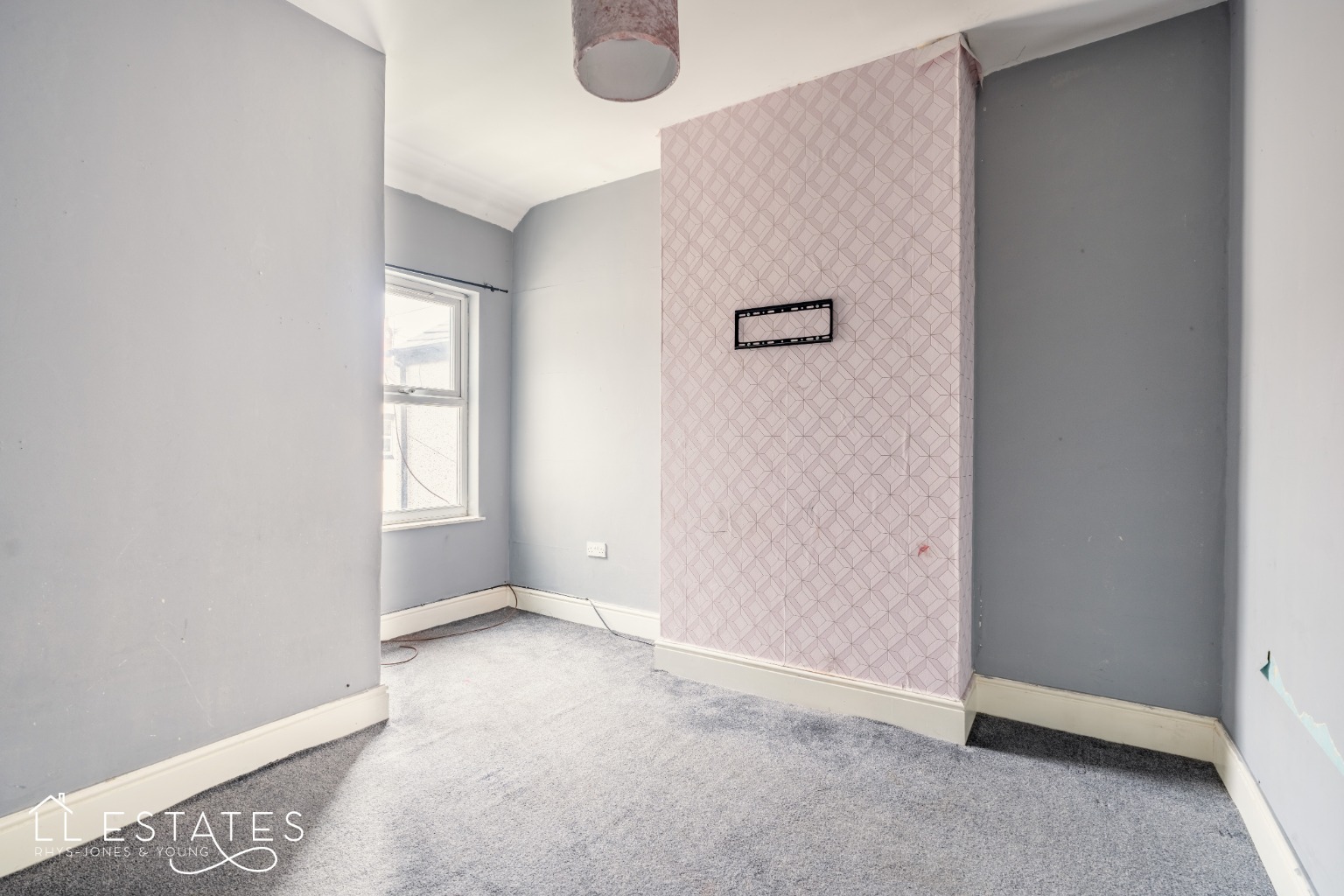 3 bed terraced house for sale in Vezey Street, Rhyl  - Property Image 9