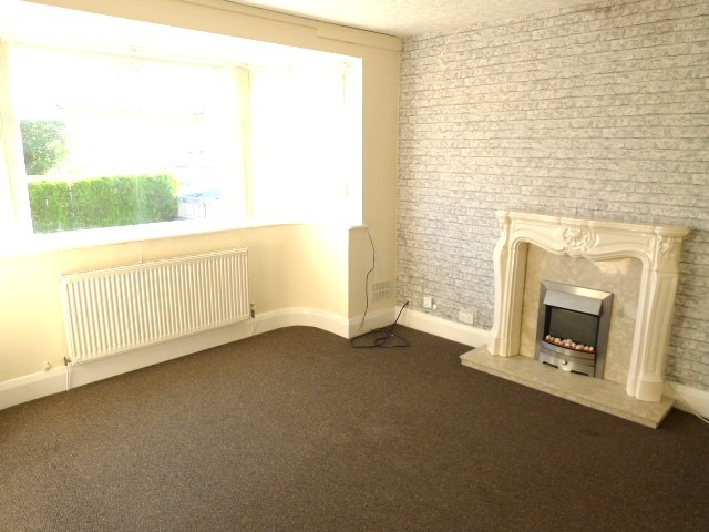 2 bed detached bungalow for sale in Michaels Road, Rhyl  - Property Image 2