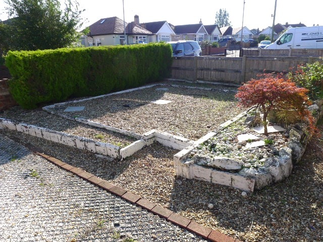 2 bed detached bungalow for sale in Michaels Road, Rhyl  - Property Image 9