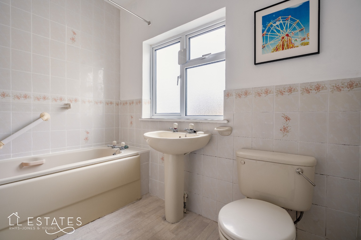 4 bed detached house for sale in West Avenue, Prestatyn  - Property Image 6