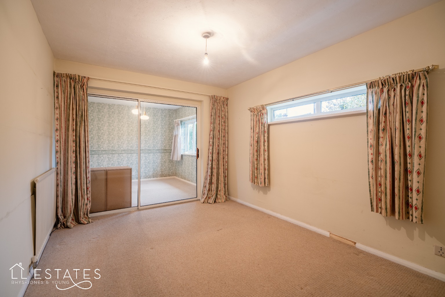 2 bed bungalow for sale in Graham Avenue, Prestatyn  - Property Image 8