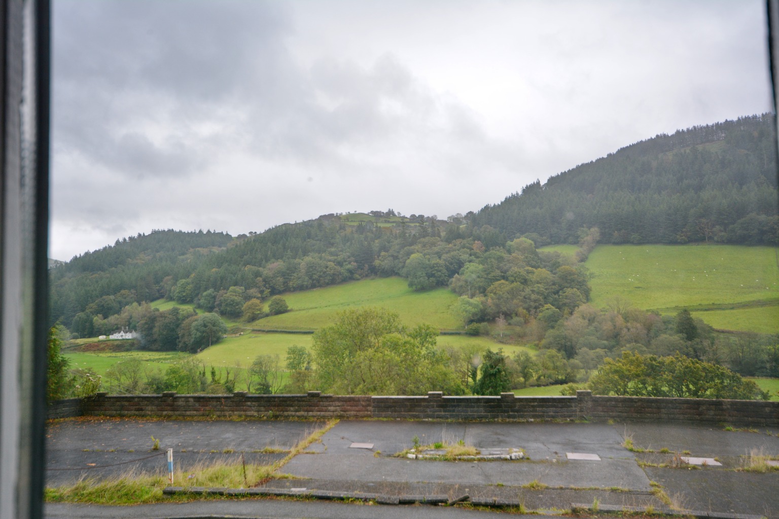 4 bed detached house for sale in Brynteg, Machynlleth  - Property Image 27