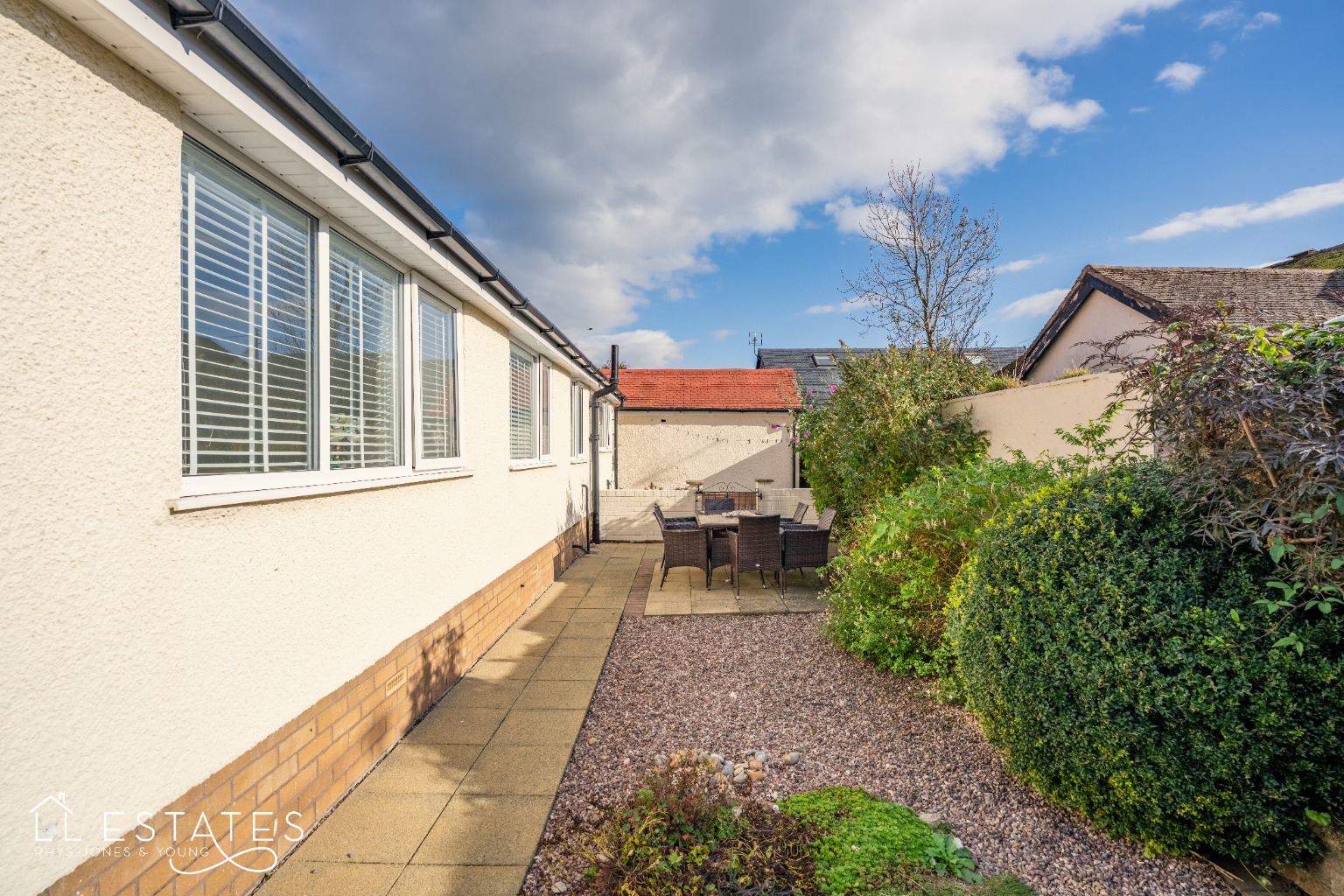 3 bed detached bungalow to rent in Sandhurst Road, Prestatyn  - Property Image 11