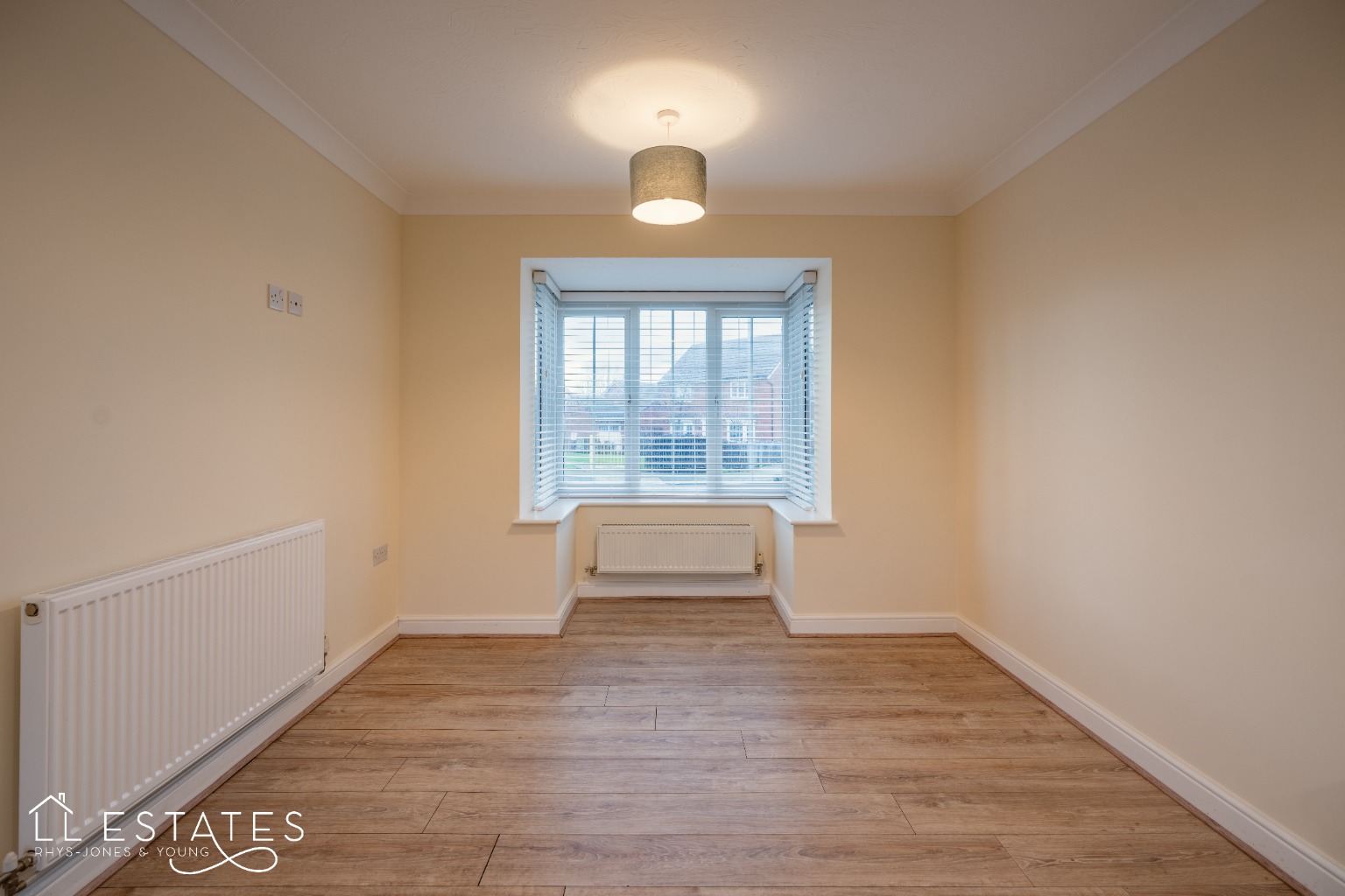 3 bed semi-detached house for sale in Clos St Ffrancis, Prestatyn  - Property Image 5