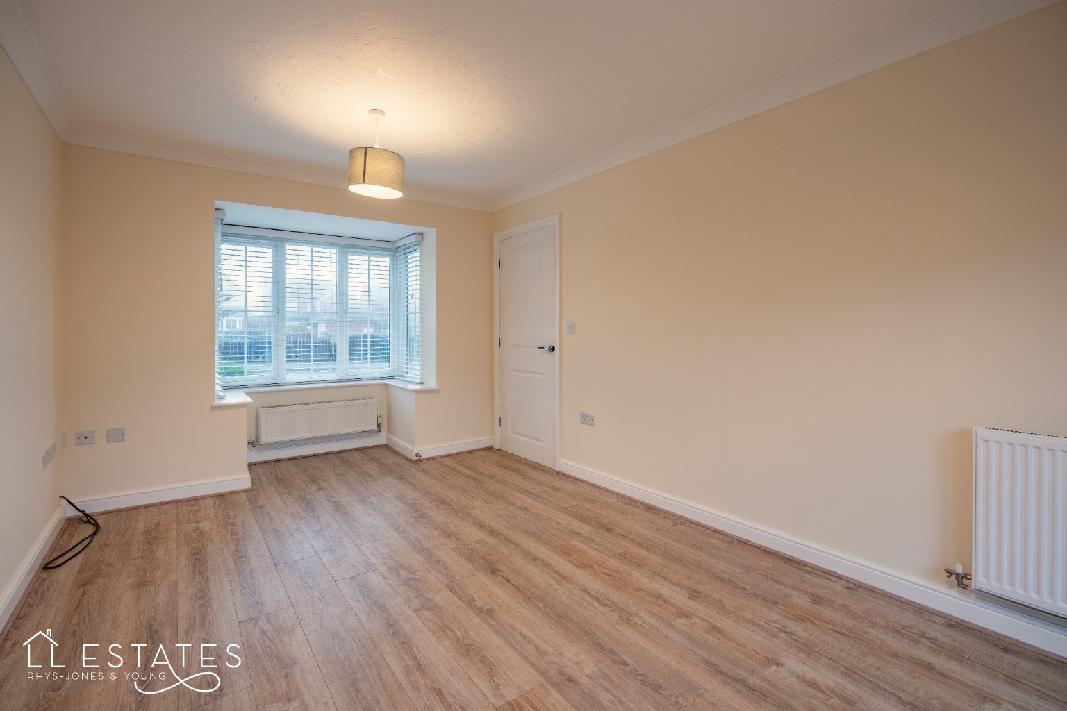 3 bed semi-detached house for sale in Clos St Ffrancis, Prestatyn  - Property Image 6