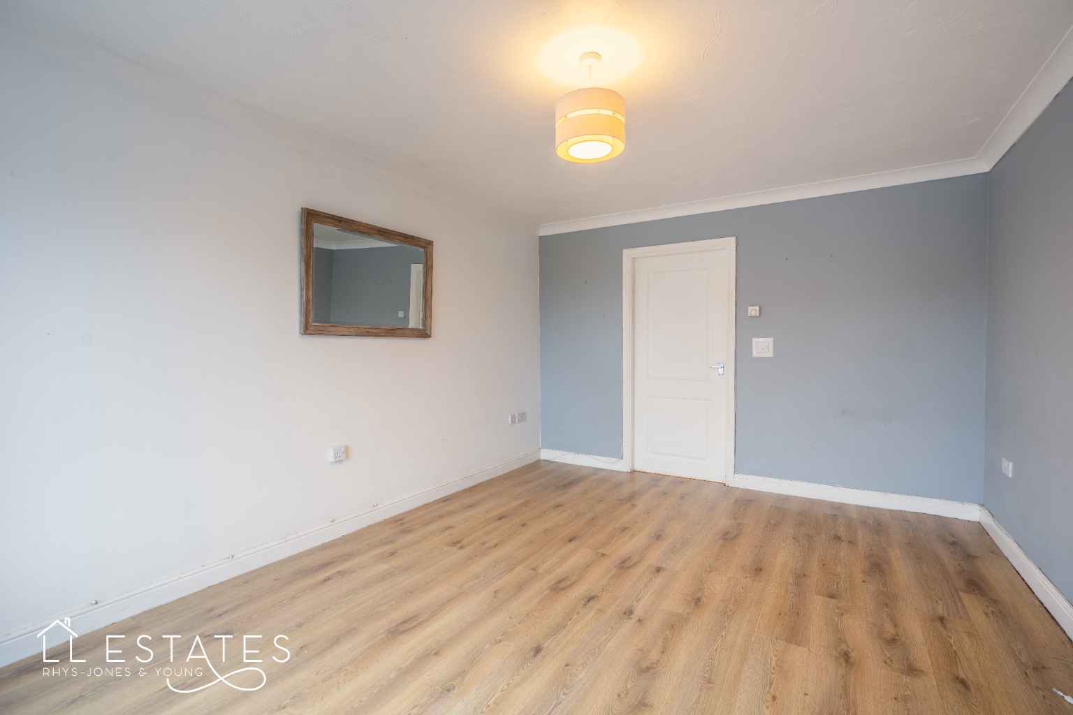 3 bed semi-detached house for sale in Dyserth Road, Rhyl  - Property Image 5