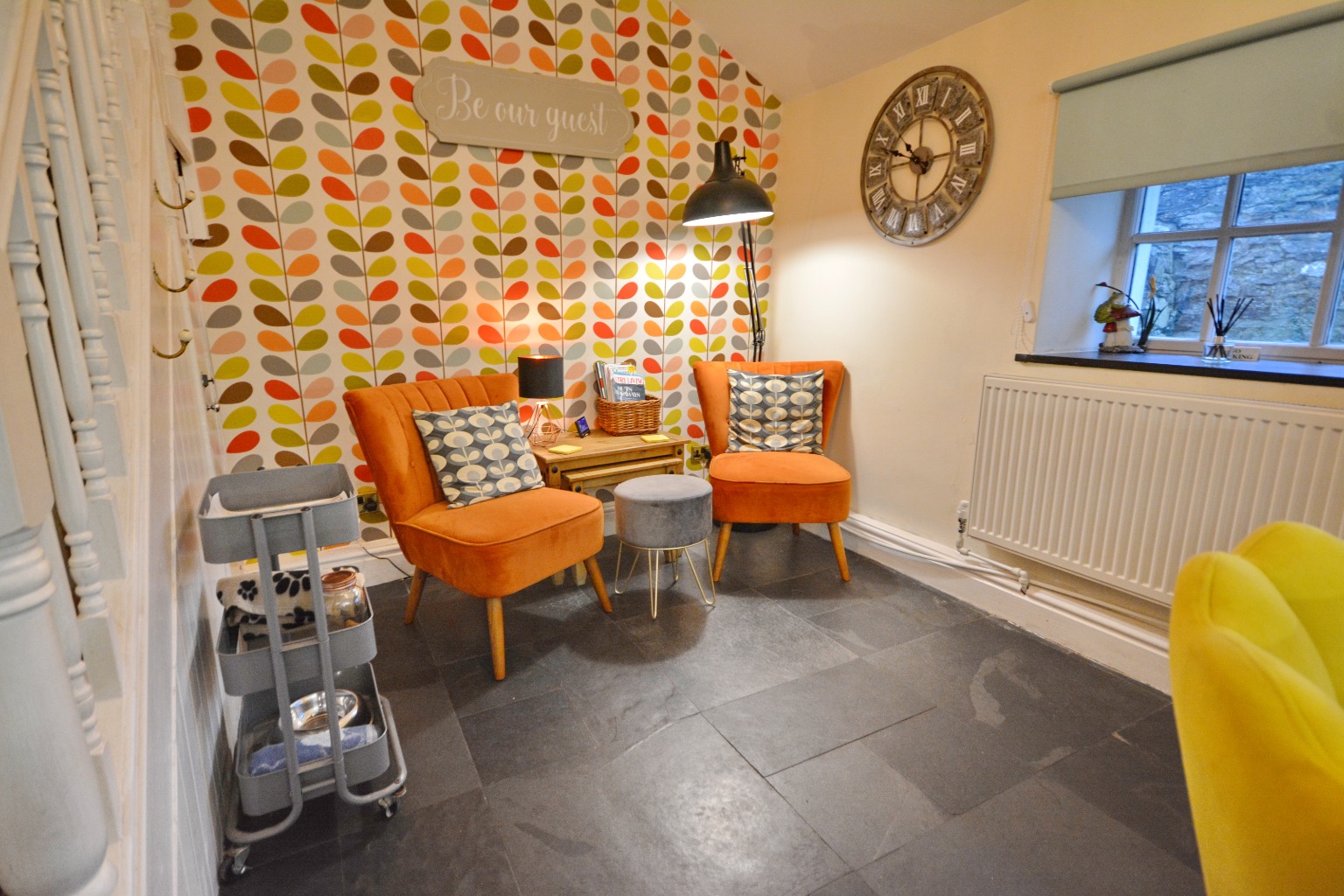 2 bed cottage for sale in Manod Road, Blaenau Ffestiniog  - Property Image 12