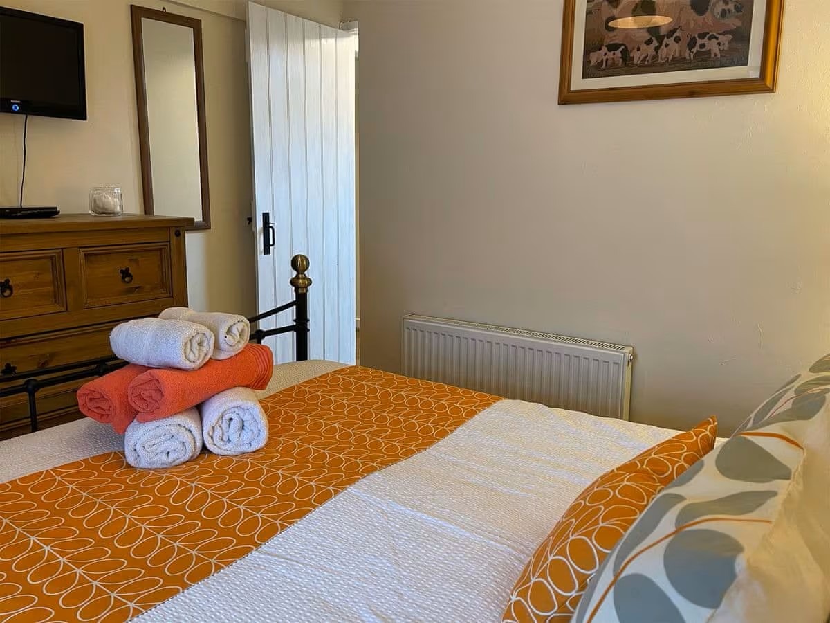 2 bed cottage for sale in Manod Road, Blaenau Ffestiniog  - Property Image 15