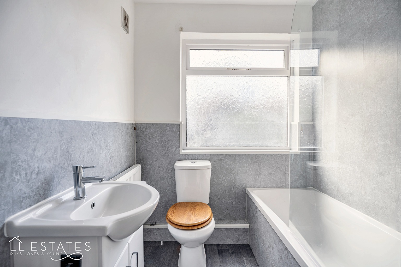 2 bed semi-detached house for sale in Church Walks, Prestatyn  - Property Image 6