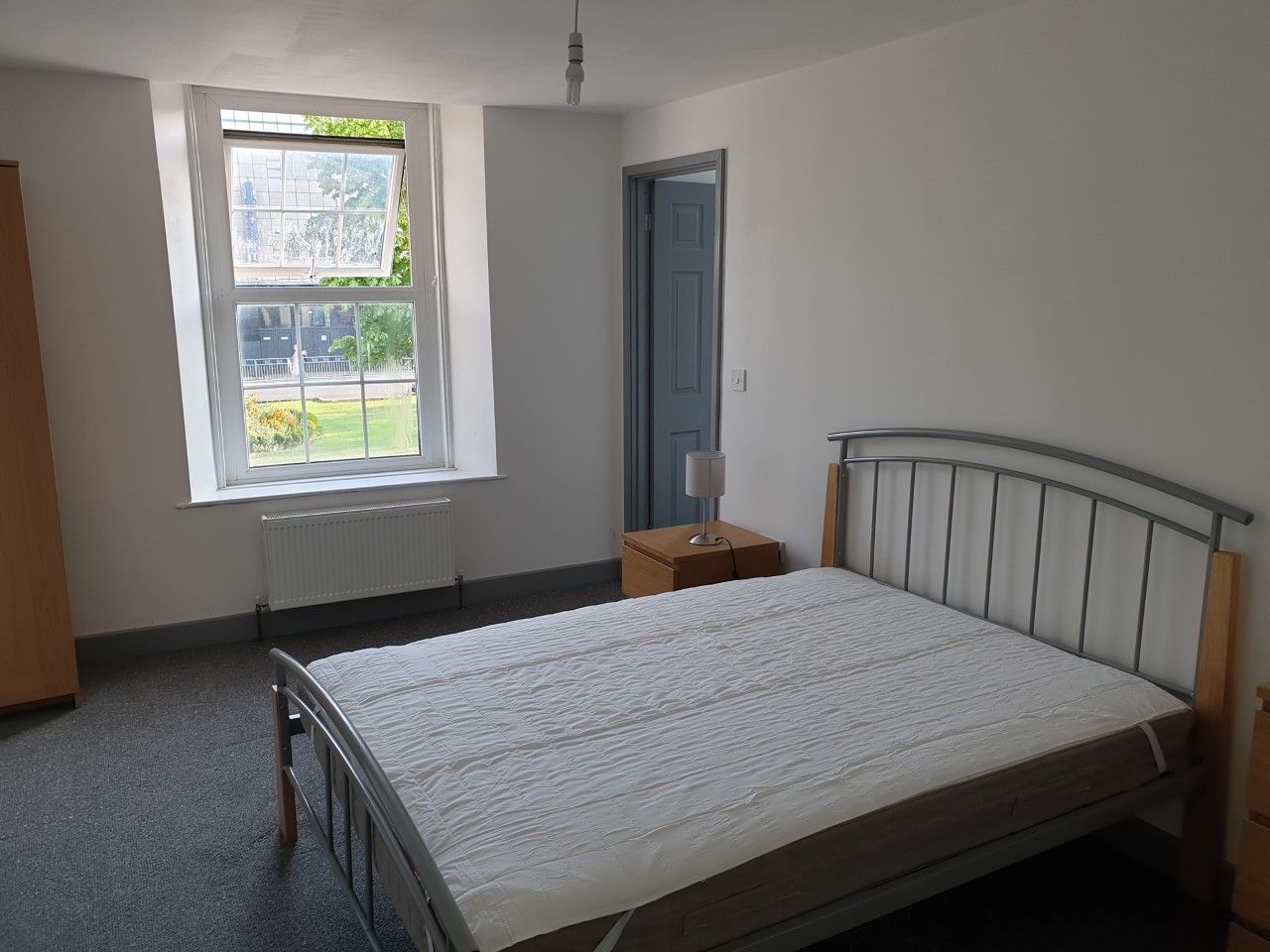 1 bed house share to rent, Weston-super-Mare 1