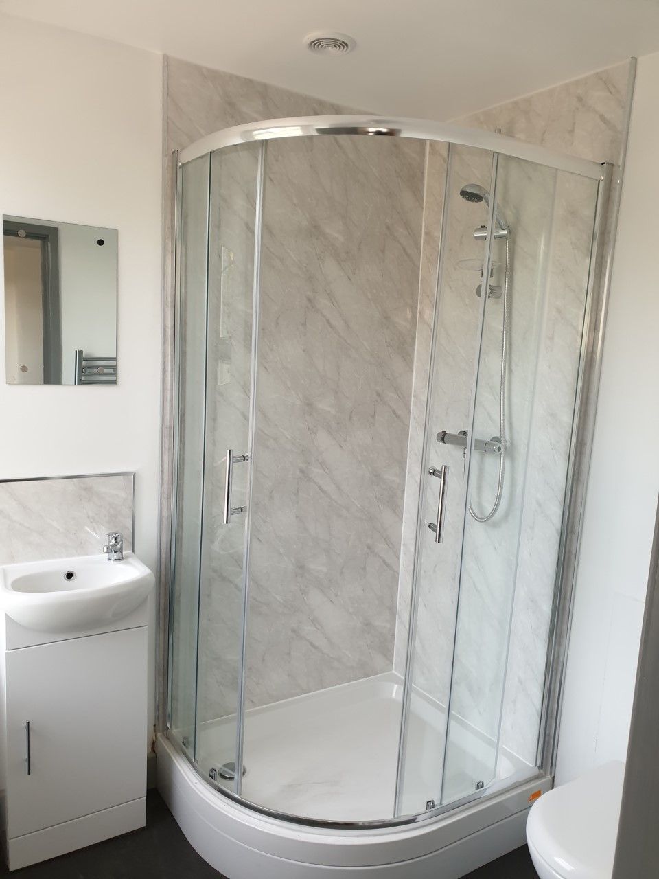 1 bed house share to rent, Weston-super-Mare 2