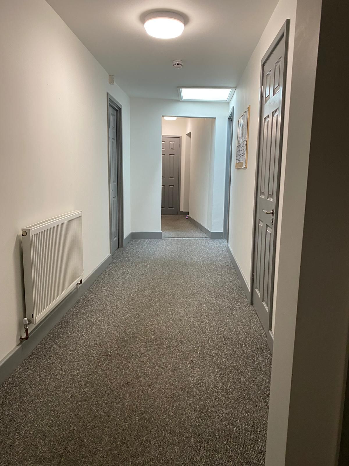 1 bed house share to rent, Weston-super-Mare 4