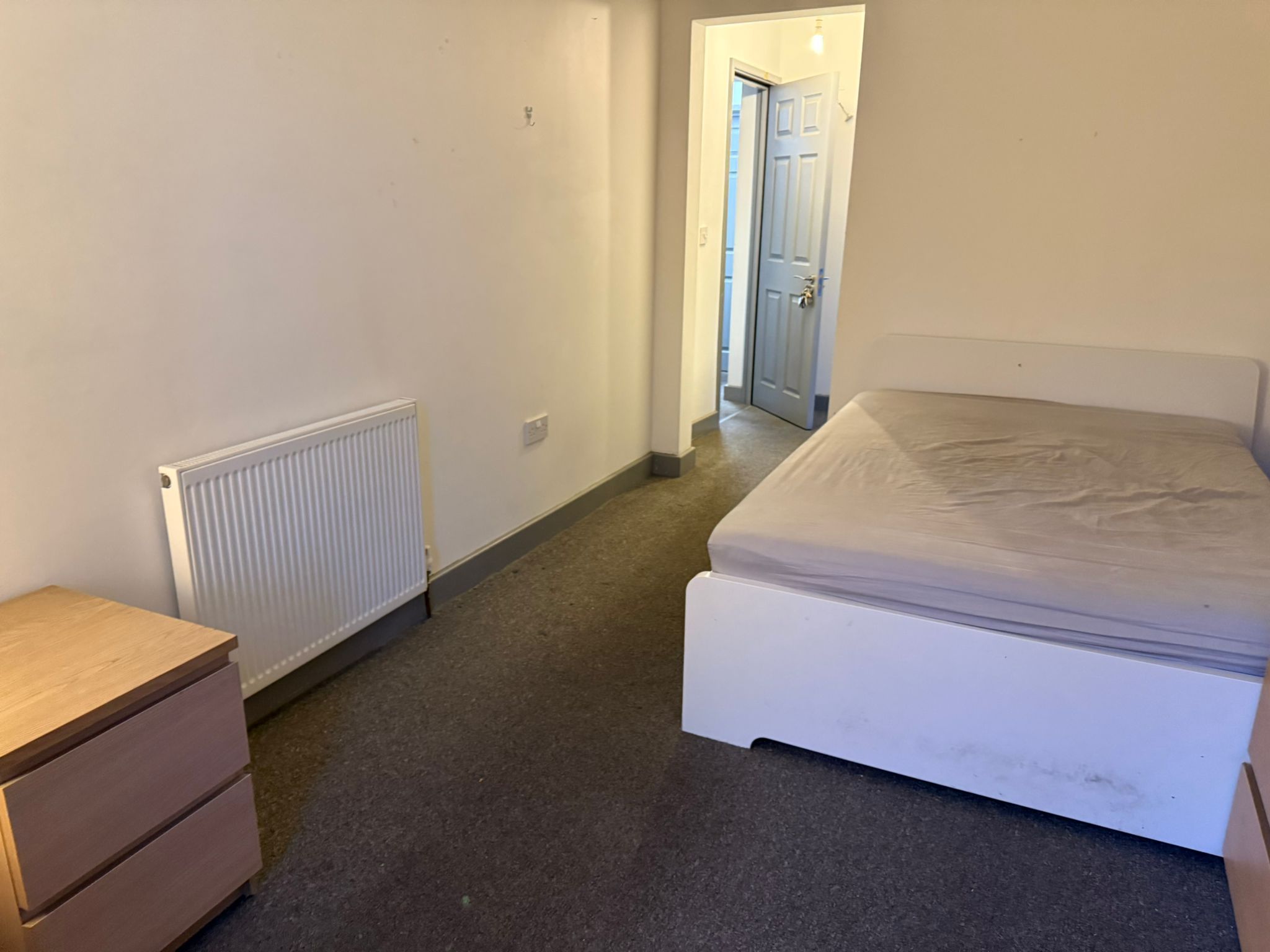 1 bed house share to rent, Weston-super-Mare 1