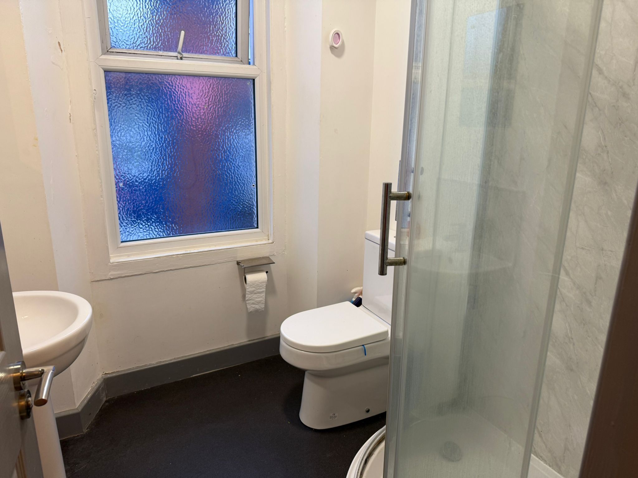 1 bed house share to rent, Weston-super-Mare  - Property Image 3