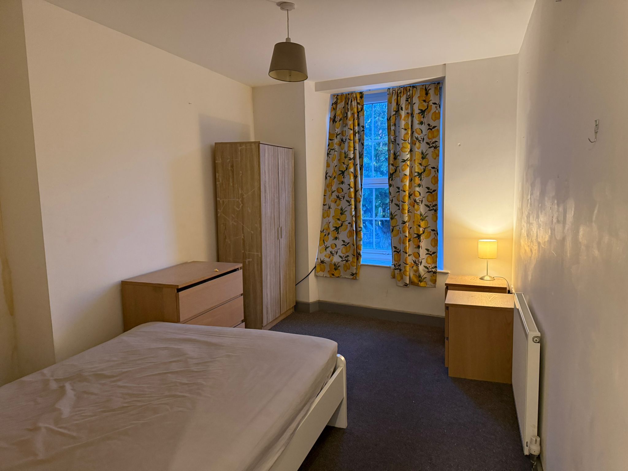 1 bed house share to rent, Weston-super-Mare, BS23