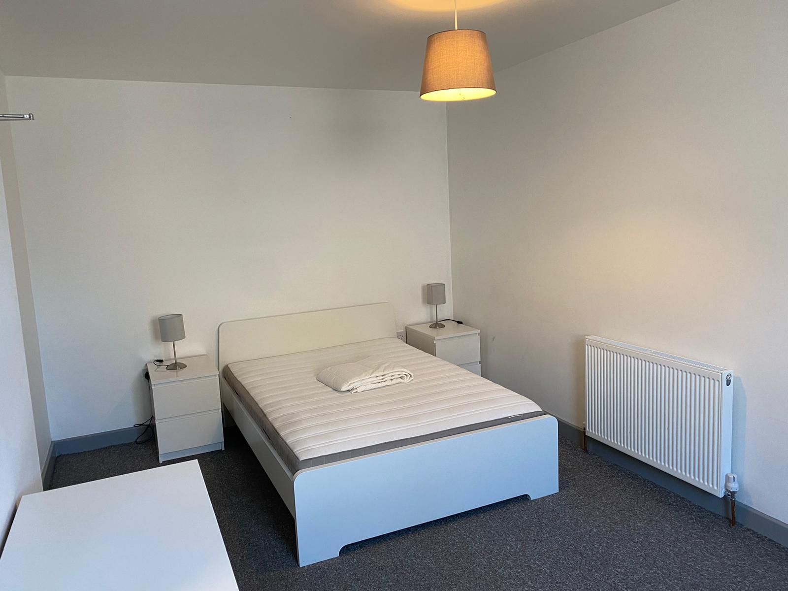 1 bed house share to rent, Weston-super-Mare - Property Image 1