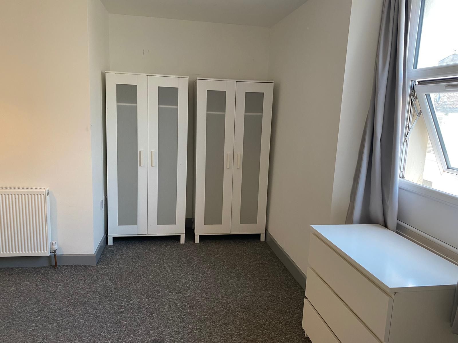 1 bed house share to rent, Weston-super-Mare  - Property Image 3