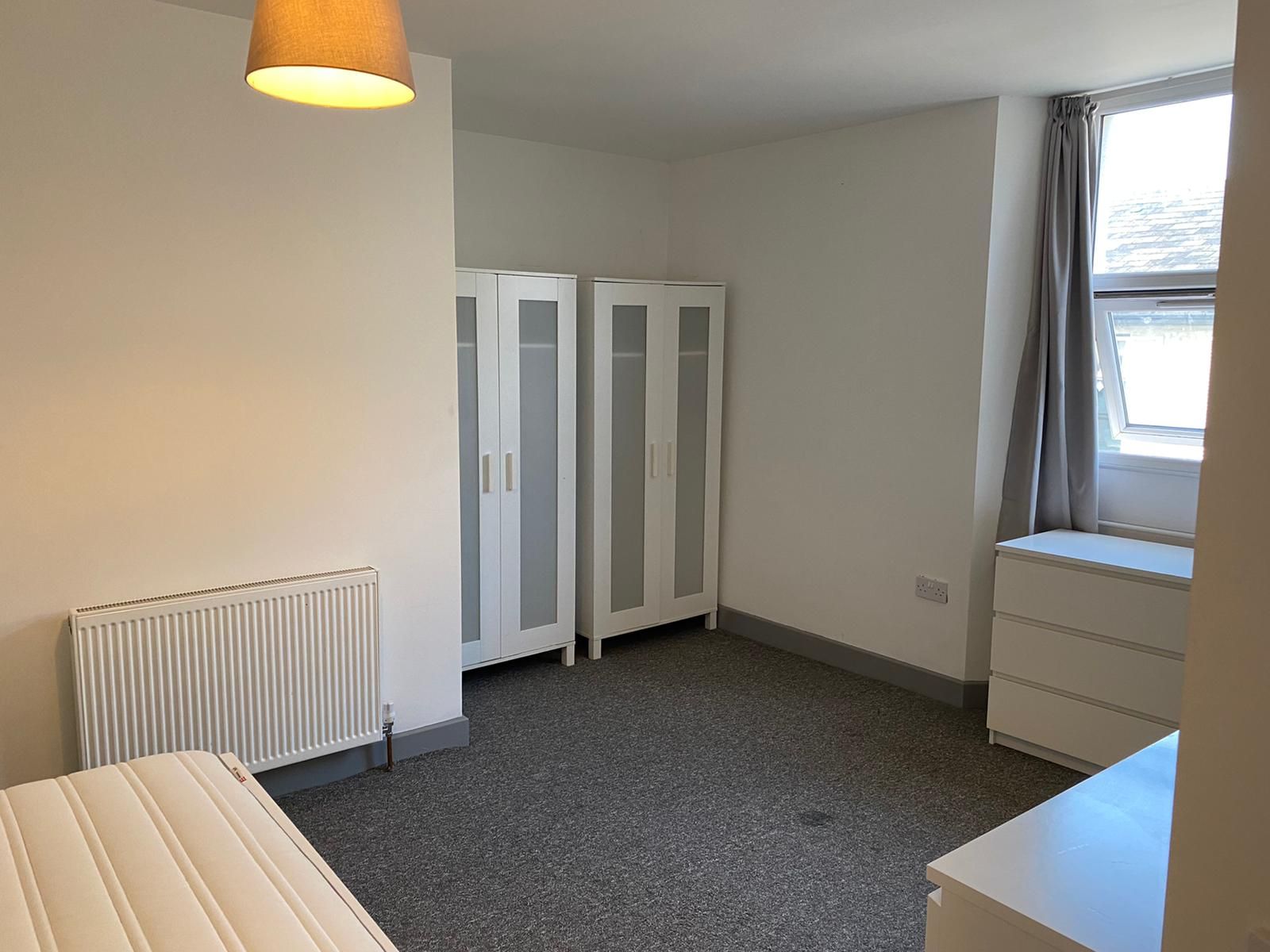 1 bed house share to rent, Weston-super-Mare 9