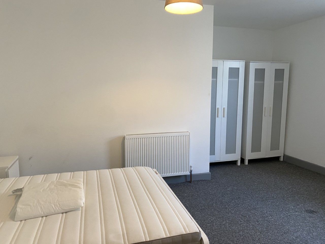 1 bed house share to rent, Weston-super-Mare  - Property Image 11