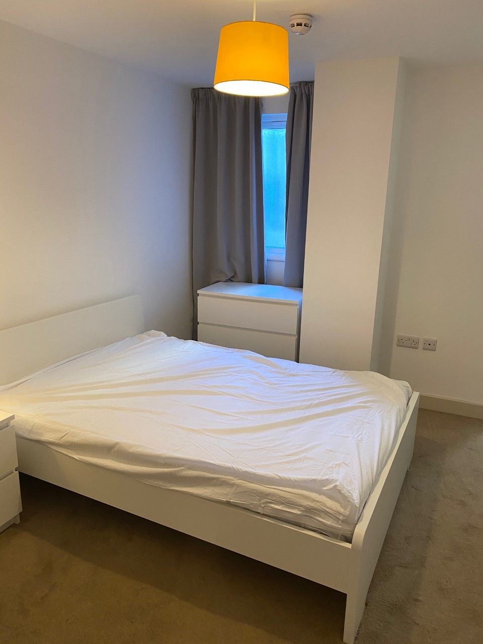 1 bed house share to rent, Weston-super-Mare  - Property Image 3