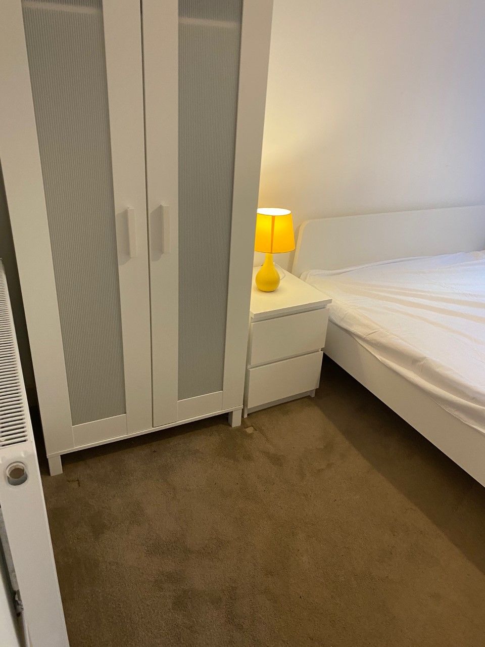 1 bed house share to rent, Weston-super-Mare  - Property Image 4