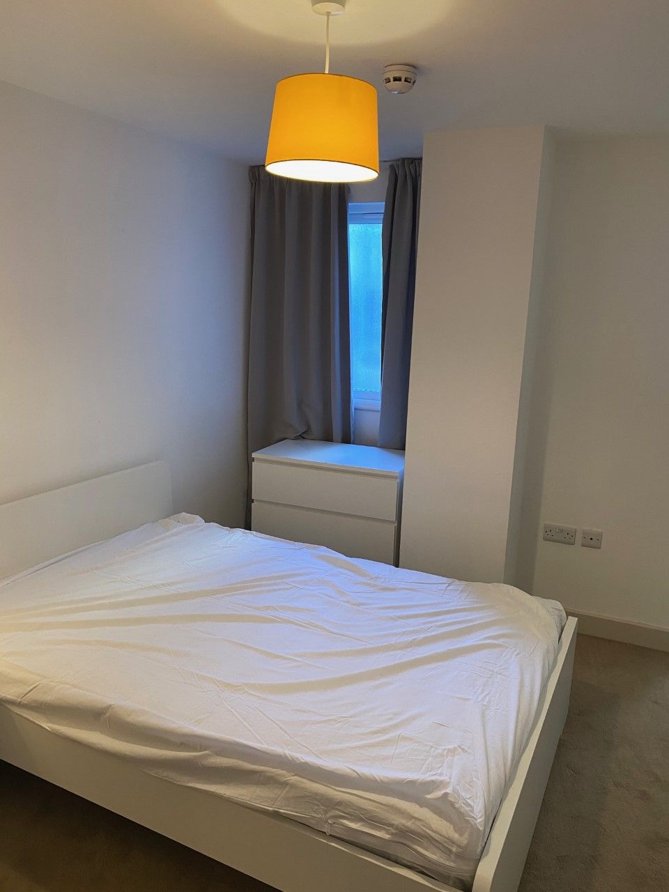 1 bed house share to rent, Weston-super-Mare  - Property Image 5