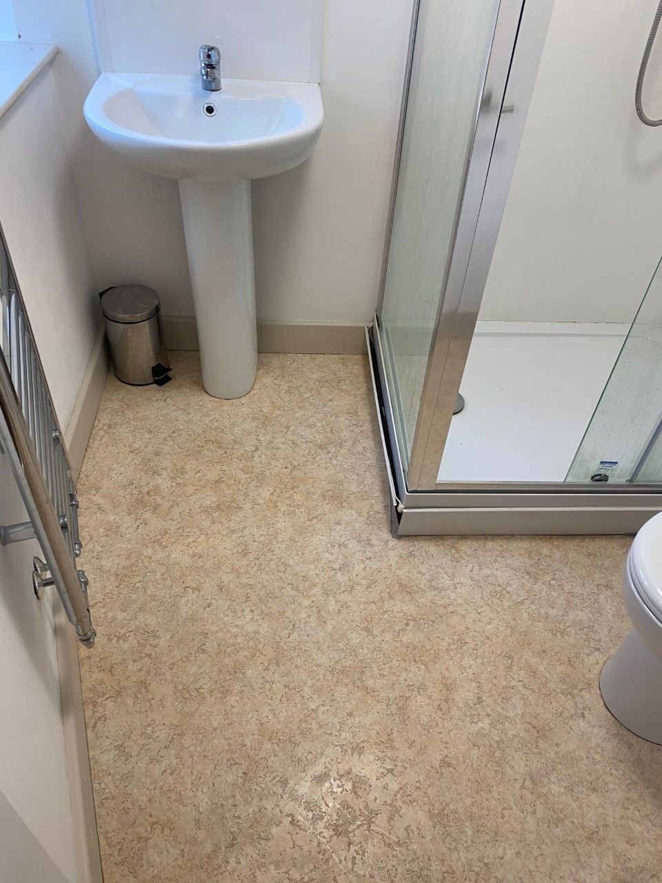 1 bed house share to rent, Weston-super-Mare  - Property Image 6