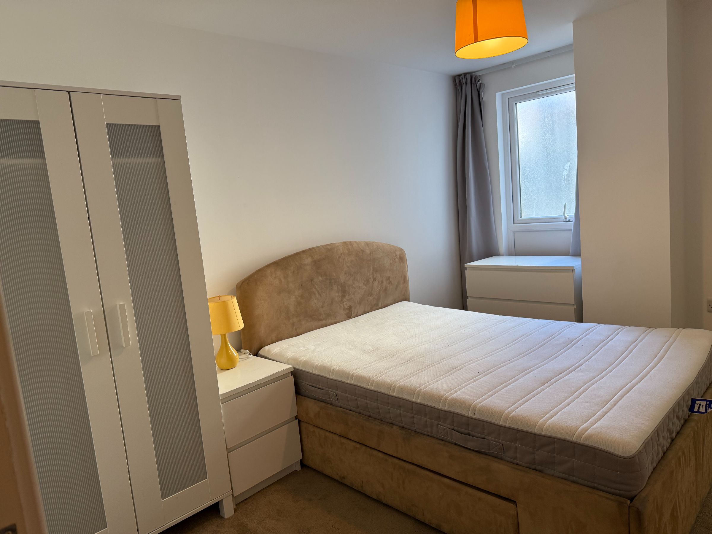 1 bed house share to rent, Weston-super-Mare  - Property Image 9