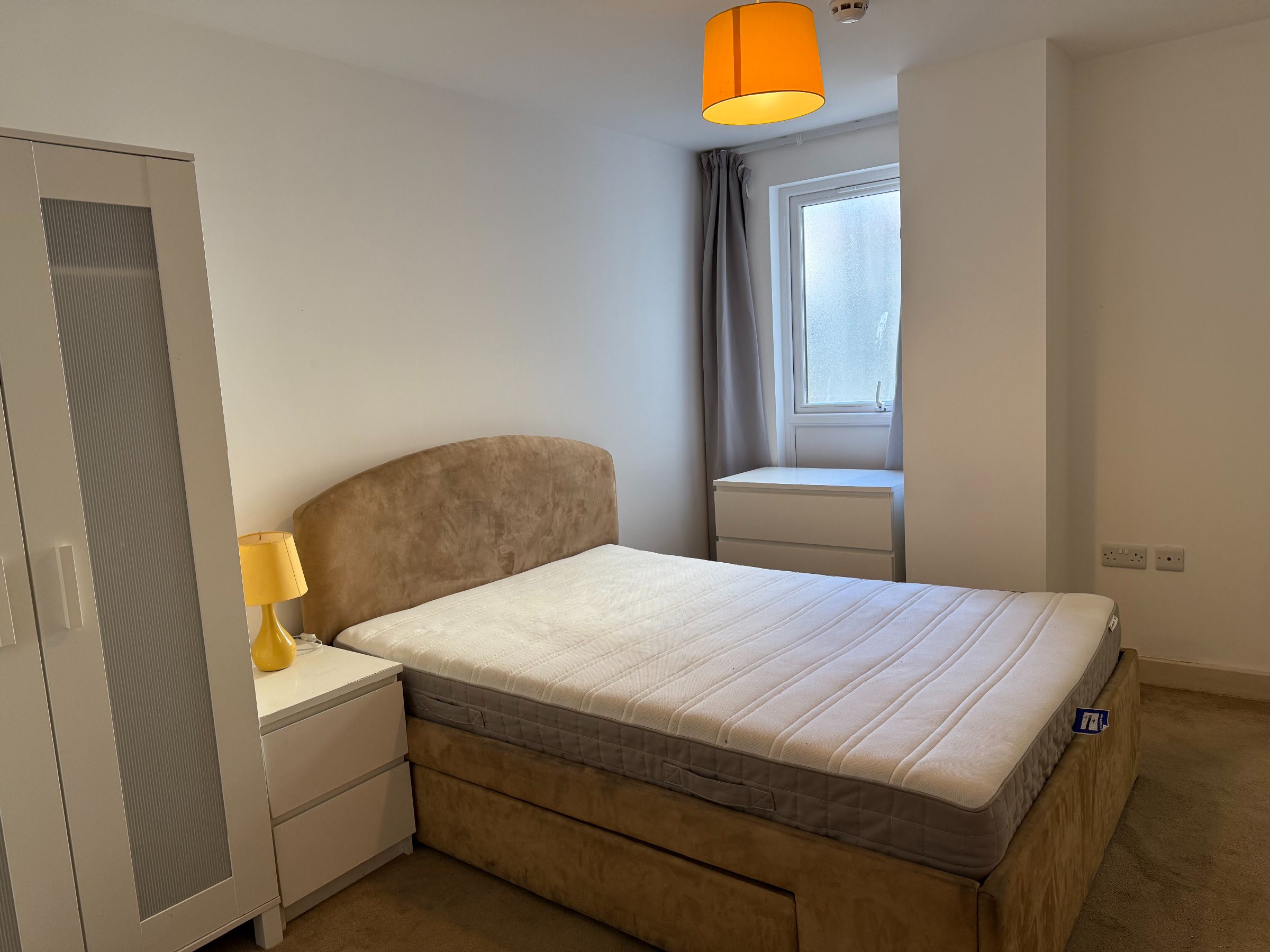 1 bed house share to rent, Weston-super-Mare  - Property Image 10