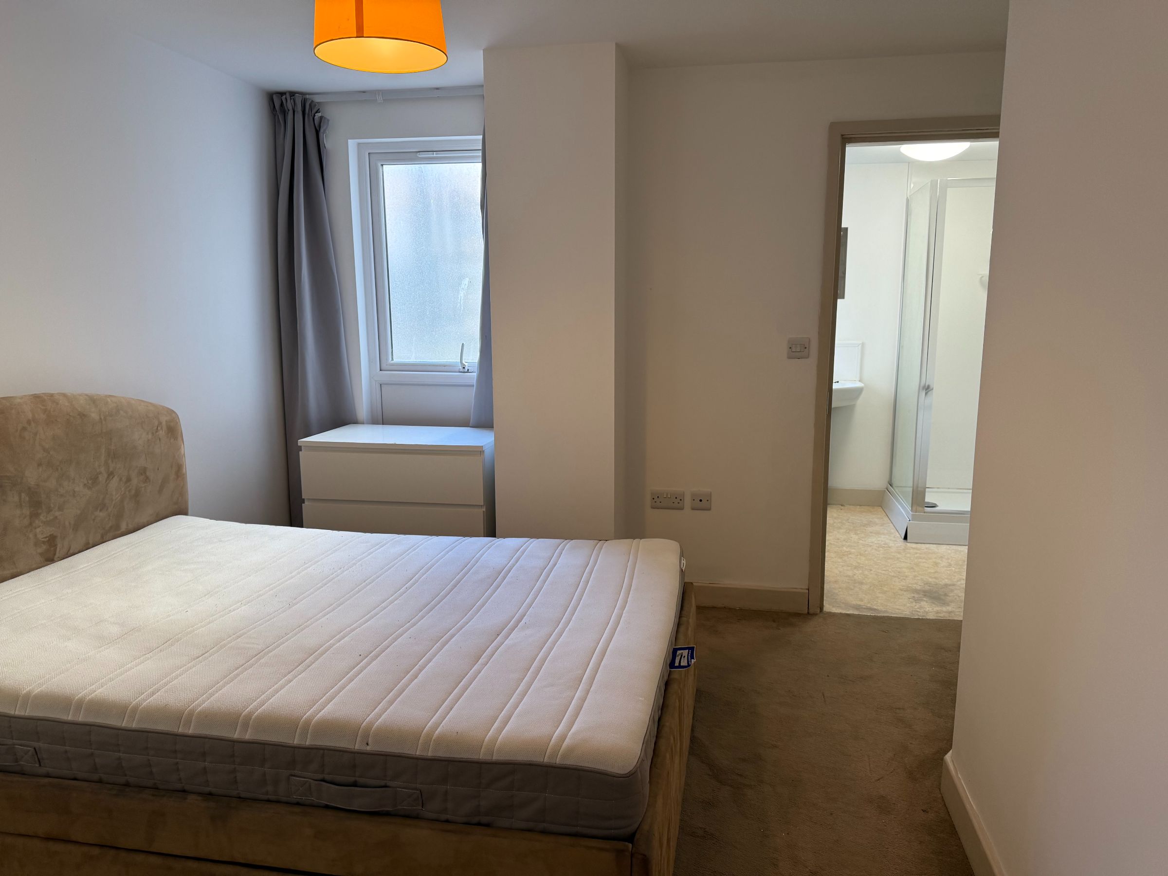 1 bed house share to rent, Weston-super-Mare 3