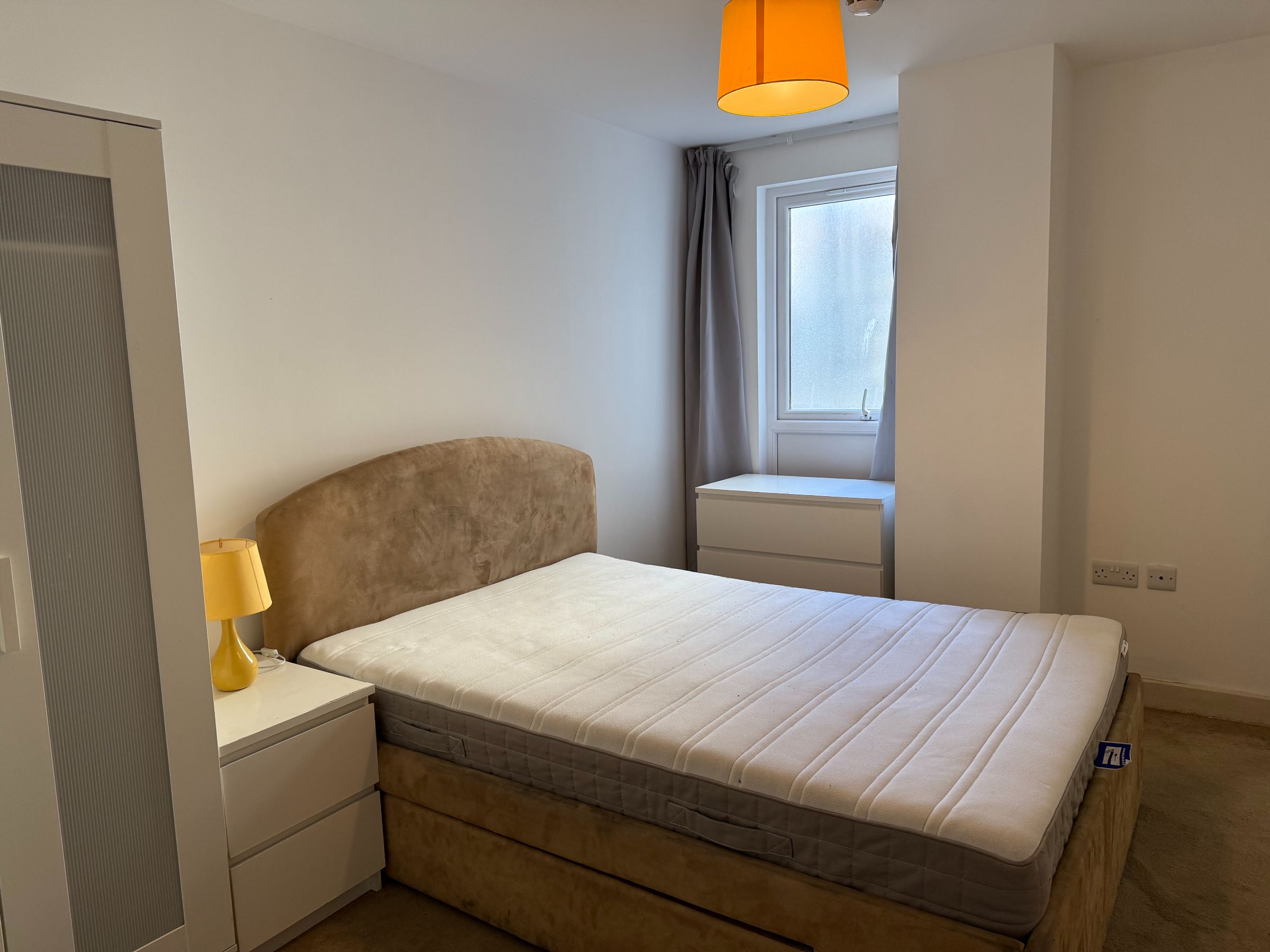 1 bed house share to rent, Weston-super-Mare  - Property Image 12