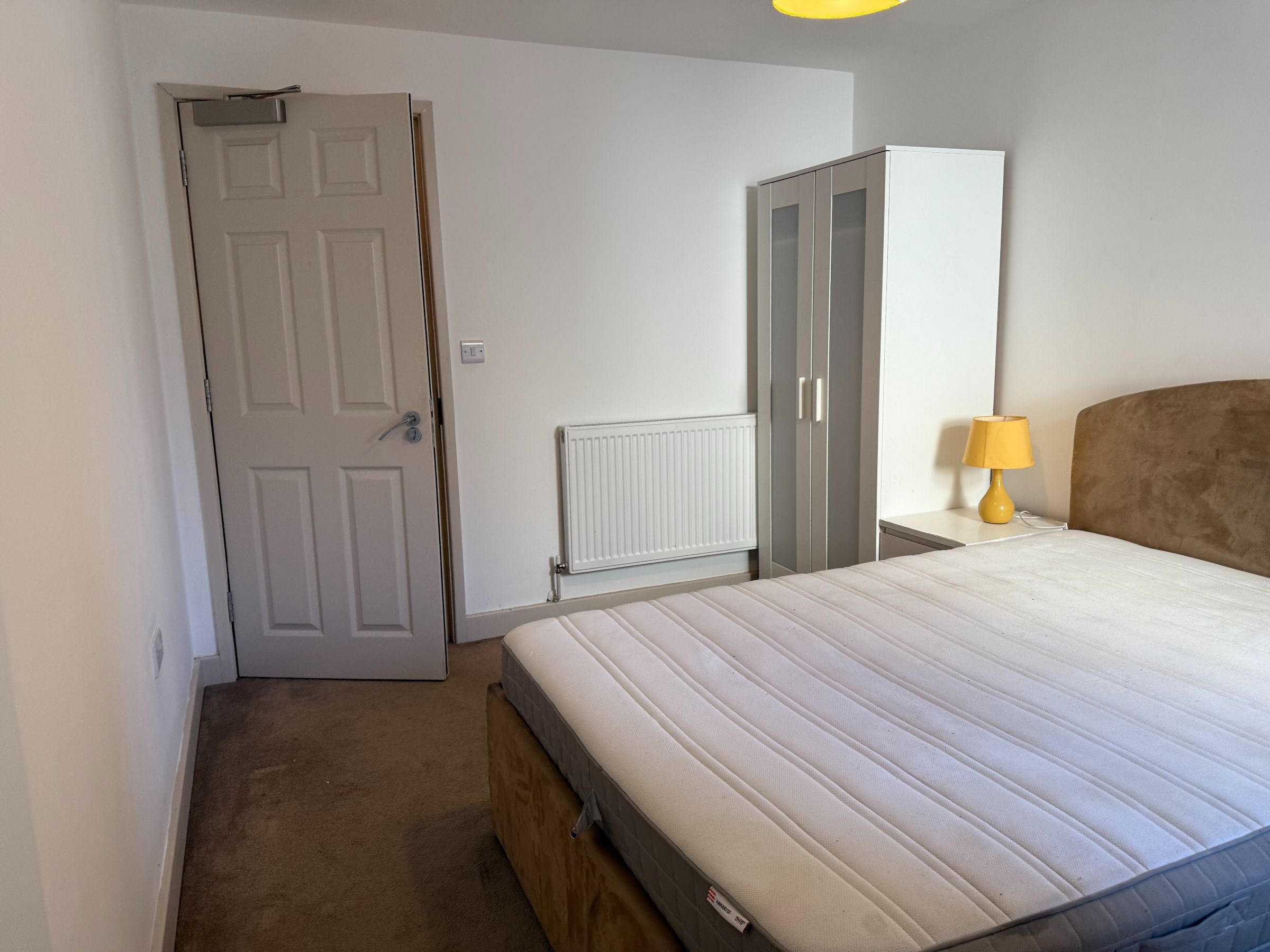 1 bed house share to rent, Weston-super-Mare  - Property Image 15