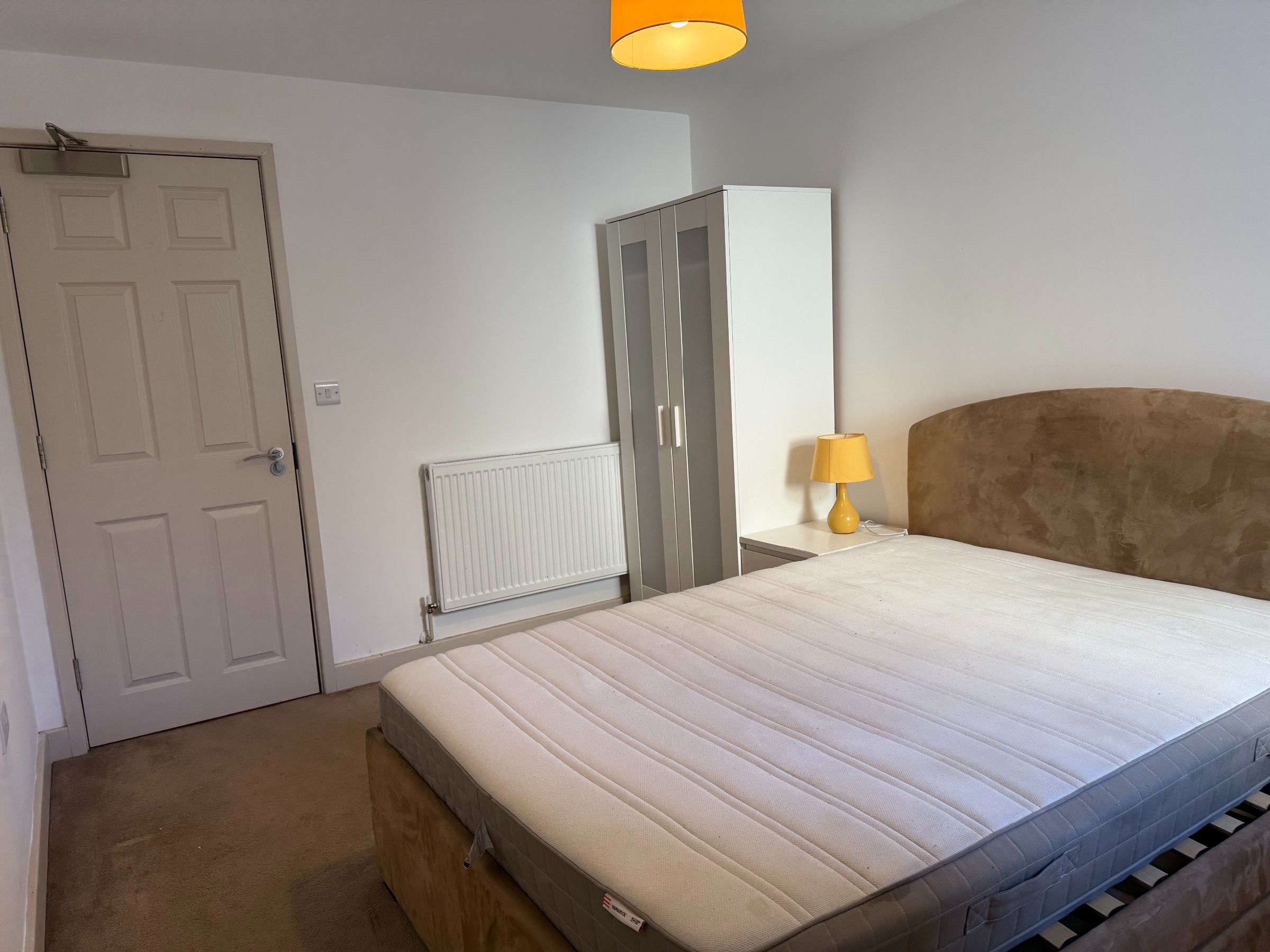 1 bed house share to rent, Weston-super-Mare  - Property Image 16