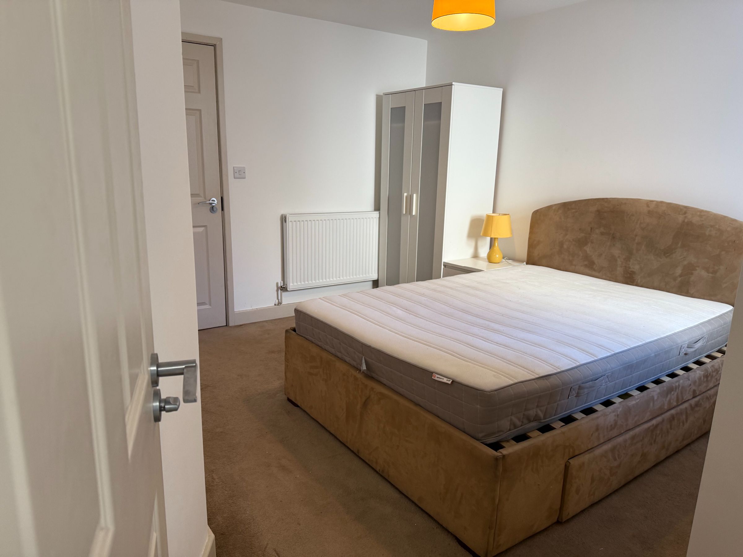 1 bed house share to rent, Weston-super-Mare  - Property Image 17